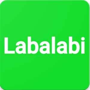 Labalabi For Whatsapp Dialapk