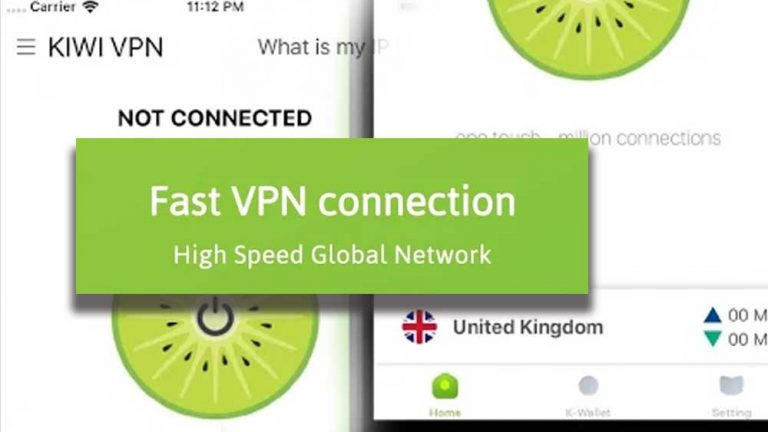 Kiwi-VPN-for-Android
